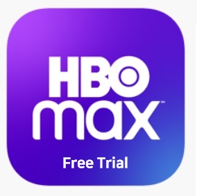 한국에서 HBO MAX 무료 유튜브TV 트라이얼 없어짐.