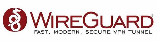 Wireguard