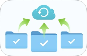 pCloud 리뷰