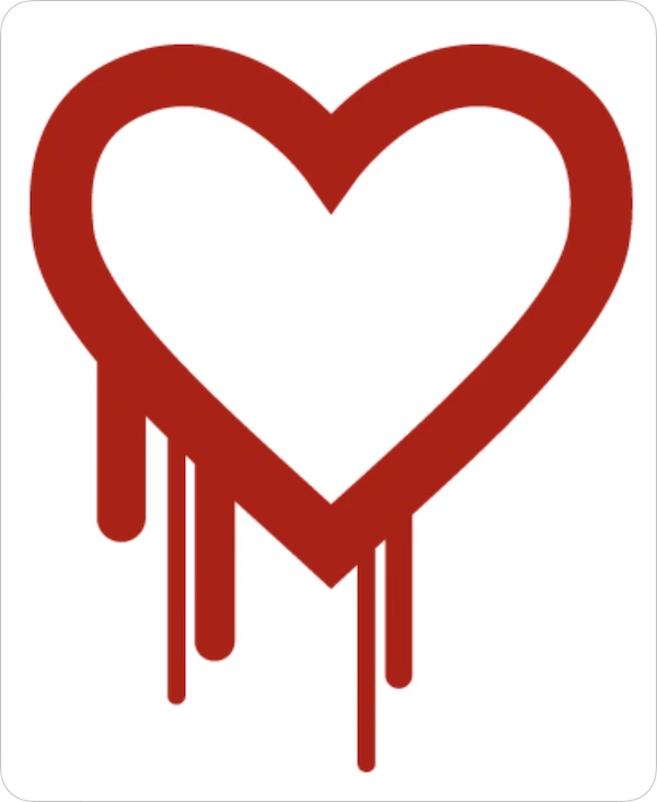 Hearbleed OpenSSL 취약점 논란