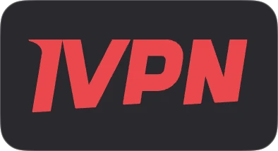 IVPN