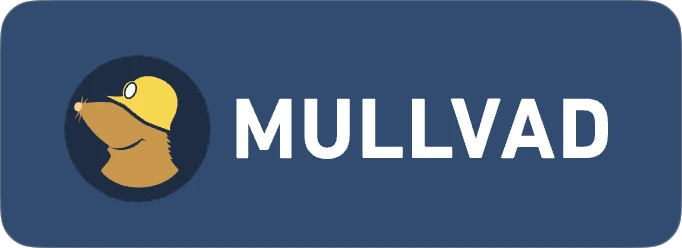 Mullvad(뮬바드) 쿠폰 없음, 할인 가격으로 가입하는 방법