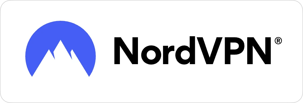 NordVPN - 割引クーポン適用時コスパ1位有料VPN