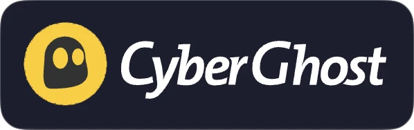 CyberGhost 사이버고스트
