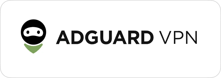 AdguardVPN 割引価格よりさらに安く購読する