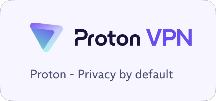 프로톤VPN 쿠폰 할인 받는 방법
