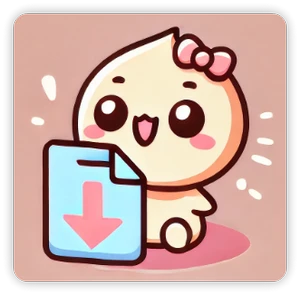 토렌트 클라이언트 프로그램 추천 이미지