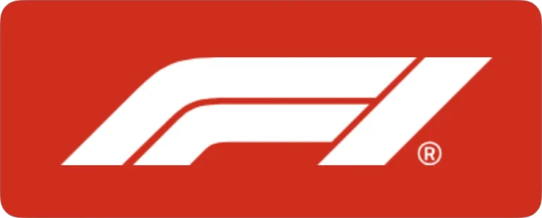 F1 VPN 추천 - 포뮬러1 해외 우회 고화질 스트리밍 가입 방법