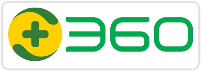 치후360(Qihoo360) 논란 정리