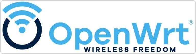 OpenWrt