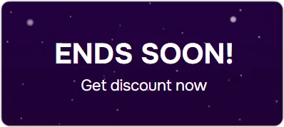 pCloud 쿠폰 할인