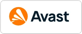 Avast SecureLine VPN (AVG)