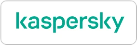 Kaspersky VPN Secure Connection