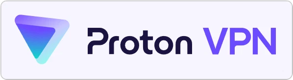 프로톤VPN