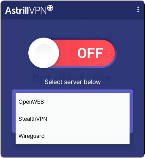 Astrill VPNの評判は?この性能でなぜ使われ続けているのか