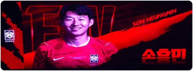 2026 월드컵 인터넷 중계 한국방송 보는 방법